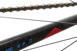 Felt F FRD X Cyclocross Bike - 2017, 57cm -Felt BCY13140 PH1 07