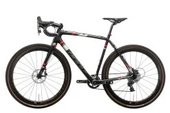 Felt -Felt BCY13149 PH2 02