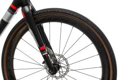 Felt F4X Cyclocross Bike - 2015, 55cm -Felt BCY13149 PH2 05