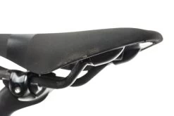 Felt F4X Cyclocross Bike - 2015, 55cm -Felt BCY13149 PH2 10