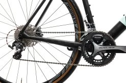 Felt F3X Cyclocross Bike - 2015, 60cm 9 Felt F3X Cyclocross Bike - 2015, 60cm -Felt BCY13218 PH2 04