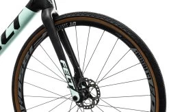 Felt F3X Cyclocross Bike - 2015, 60cm 10 Felt F3X Cyclocross Bike - 2015, 60cm -Felt BCY13218 PH2 05