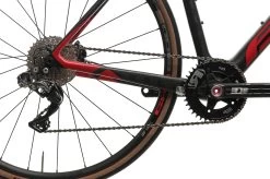 Felt F1x Cyclocross Bike - 2015, 53cm 11 Felt F1x Cyclocross Bike - 2015, 53cm -Felt BCY13240 PH1 03