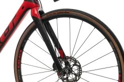 Felt F1x Cyclocross Bike - 2015, 53cm 12 Felt F1x Cyclocross Bike - 2015, 53cm -Felt BCY13240 PH1 04