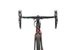 Felt F1x Cyclocross Bike - 2015, 53cm 13 Felt F1x Cyclocross Bike - 2015, 53cm -Felt BCY13240 PH1 05
