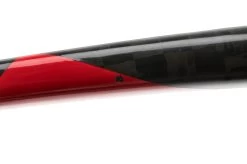 Felt F1x Cyclocross Bike - 2015, 53cm 15 Felt F1x Cyclocross Bike - 2015, 53cm -Felt BCY13240 PH1 07