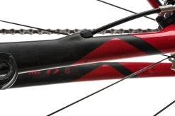 Felt F1x Cyclocross Bike - 2015, 53cm 17 Felt F1x Cyclocross Bike - 2015, 53cm -Felt BCY13240 PH1 09