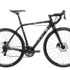 Felt F5X Cyclocross Bike - 2015, 53cm