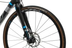 Felt F5X Cyclocross Bike - 2015, 53cm -Felt BCY13256 PH1 04