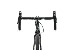 Felt F5X Cyclocross Bike - 2015, 53cm -Felt BCY13256 PH1 05