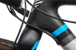 Felt F5X Cyclocross Bike - 2015, 53cm -Felt BCY13256 PH1 06