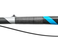 Felt F5X Cyclocross Bike - 2015, 53cm -Felt BCY13256 PH1 07