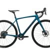 Felt FX Advanced+ GRX 800 Cyclocross Bike - 2020, 50cm