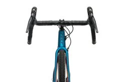 Felt FX Advanced+ GRX 800 Cyclocross Bike - 2020, 50cm 12 Felt FX Advanced+ GRX 800 Cyclocross Bike - 2020, 50cm -Felt BCY13285 PH1 05