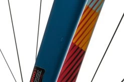 Felt FX Advanced+ GRX 800 Cyclocross Bike - 2020, 50cm 14 Felt FX Advanced+ GRX 800 Cyclocross Bike - 2020, 50cm -Felt BCY13285 PH1 07