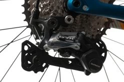 Felt FX Advanced+ GRX 800 Cyclocross Bike - 2020, 50cm 15 Felt FX Advanced+ GRX 800 Cyclocross Bike - 2020, 50cm -Felt BCY13285 PH1 08