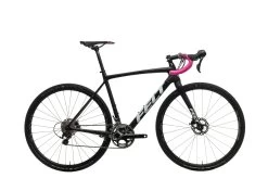 Felt F5X Cyclocross Bike - 2018, 53cm