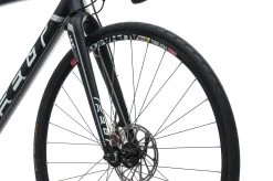 Felt F65X Cyclocross Bike - 2013, 53cm 14 Felt F65X Cyclocross Bike - 2013, 53cm -Felt BCY13420 PH1 05