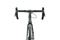 Felt F65X Cyclocross Bike - 2013, 53cm 15 Felt F65X Cyclocross Bike - 2013, 53cm -Felt BCY13420 PH1 06