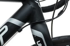 Felt F65X Cyclocross Bike - 2013, 53cm 16 Felt F65X Cyclocross Bike - 2013, 53cm -Felt BCY13420 PH1 07