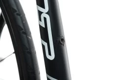 Felt F65X Cyclocross Bike - 2013, 53cm 17 Felt F65X Cyclocross Bike - 2013, 53cm -Felt BCY13420 PH1 08