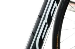 Felt F65X Cyclocross Bike - 2013, 53cm 18 Felt F65X Cyclocross Bike - 2013, 53cm -Felt BCY13420 PH1 09