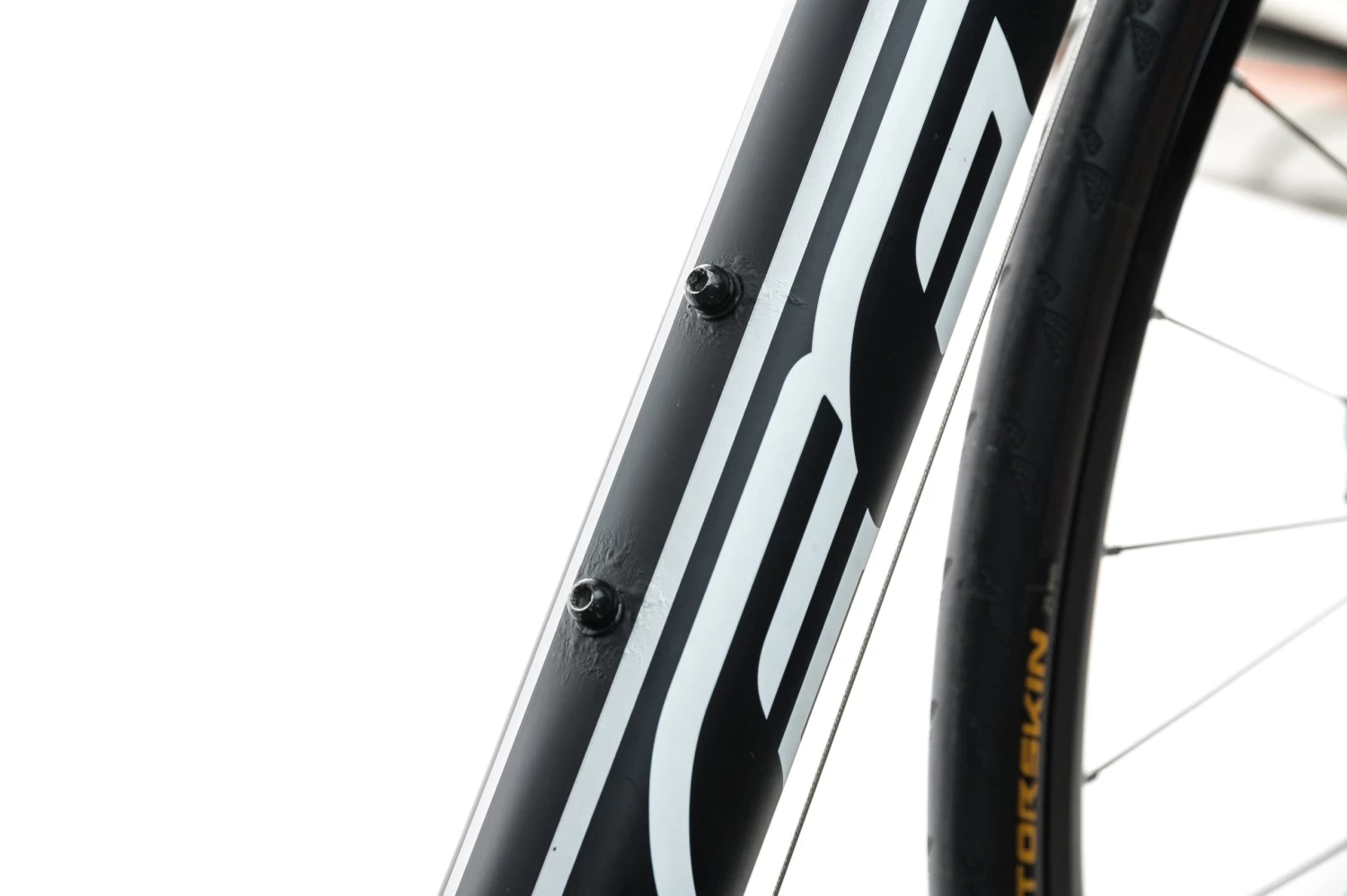 Felt F65X Cyclocross Bike - 2013, 53cm 9 Felt F65X Cyclocross Bike - 2013, 53cm - Image 9