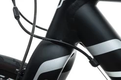 Felt F65X Cyclocross Bike - 2013, 53cm 19 Felt F65X Cyclocross Bike - 2013, 53cm -Felt BCY13420 PH1 10