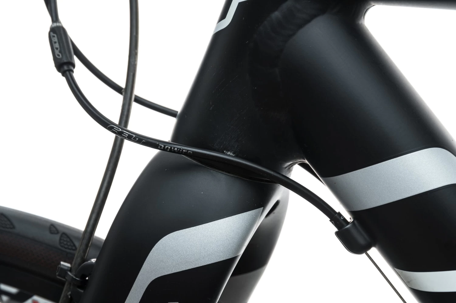 Felt F65X Cyclocross Bike - 2013, 53cm 10 Felt F65X Cyclocross Bike - 2013, 53cm - Image 10