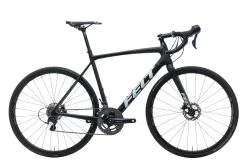 Felt F5X Cyclocross Bike - 2018, 55cm