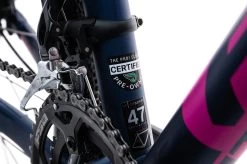 Felt F30X Cyclocross Bike - 2018, 47cm 11 Felt F30X Cyclocross Bike - 2018, 47cm -Felt BCY13447 PH2 03