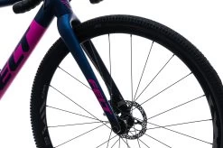 Felt F30X Cyclocross Bike - 2018, 47cm 13 Felt F30X Cyclocross Bike - 2018, 47cm -Felt BCY13447 PH2 05