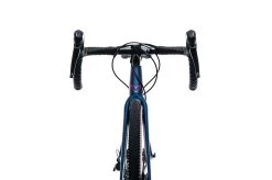 Felt F30X Cyclocross Bike - 2018, 47cm 14 Felt F30X Cyclocross Bike - 2018, 47cm -Felt BCY13447 PH2 06