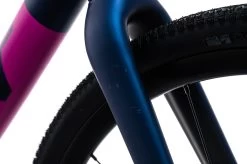 Felt F30X Cyclocross Bike - 2018, 47cm 15 Felt F30X Cyclocross Bike - 2018, 47cm -Felt BCY13447 PH2 07