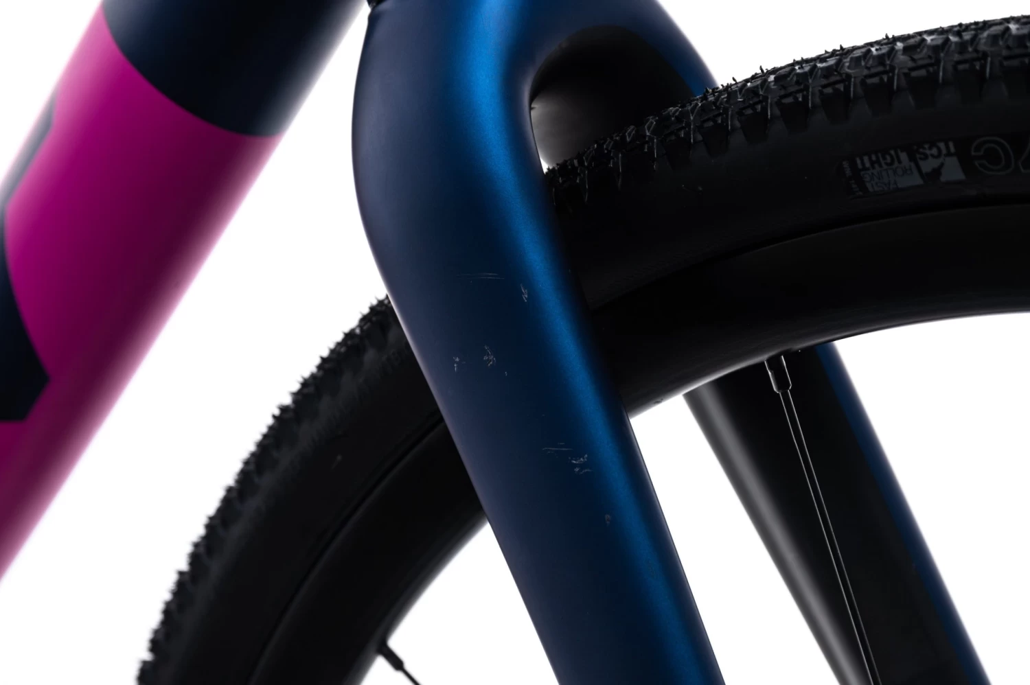 Felt F30X Cyclocross Bike - 2018, 47cm 7 Felt F30X Cyclocross Bike - 2018, 47cm - Image 7