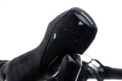 Felt F30X Cyclocross Bike - 2018, 47cm 16 Felt F30X Cyclocross Bike - 2018, 47cm -Felt BCY13447 PH2 08