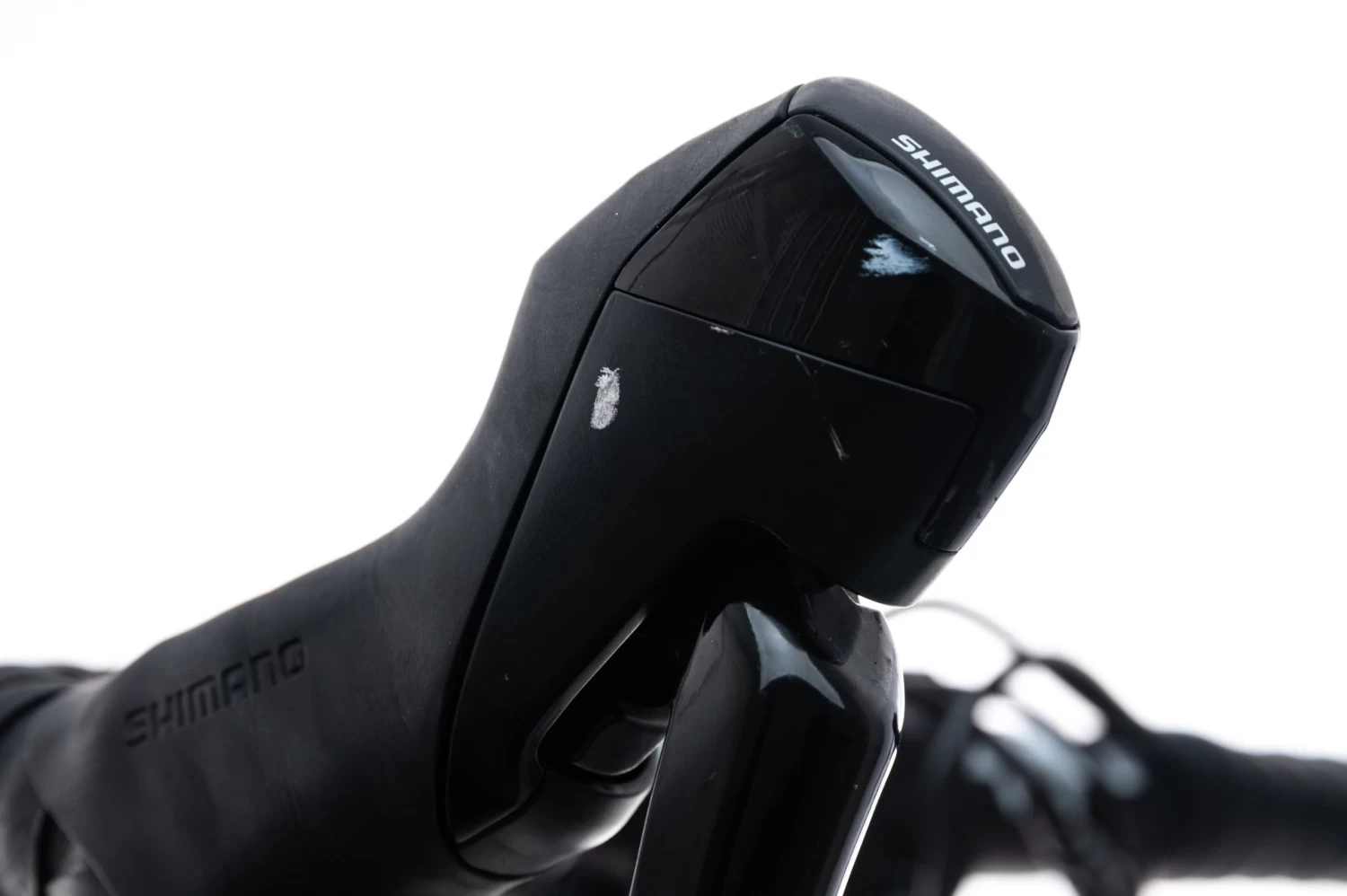 Felt F30X Cyclocross Bike - 2018, 47cm 8 Felt F30X Cyclocross Bike - 2018, 47cm - Image 8