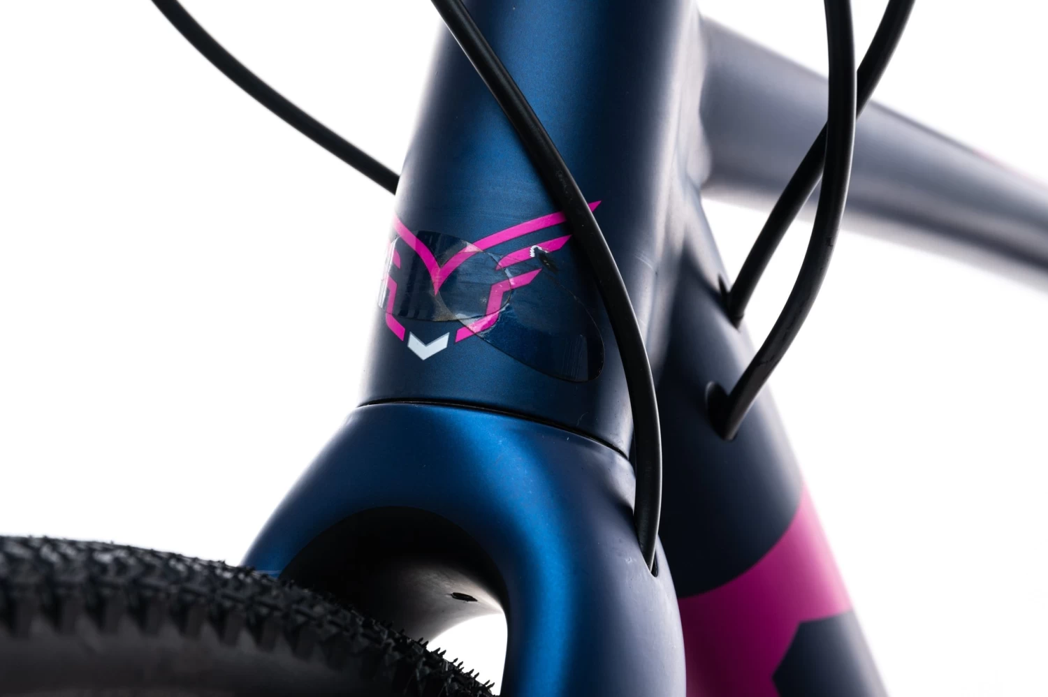 Felt F30X Cyclocross Bike - 2018, 47cm 9 Felt F30X Cyclocross Bike - 2018, 47cm - Image 9