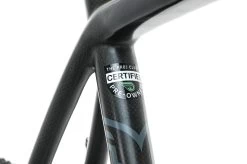 Felt F2X Cyclocross Bike - 2014, 60cm -Felt BCY13486 PH1 03