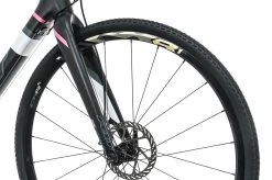 Felt F2X Cyclocross Bike - 2014, 60cm -Felt BCY13486 PH1 05