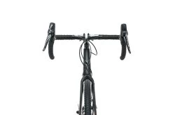 Felt F2X Cyclocross Bike - 2014, 60cm -Felt BCY13486 PH1 06