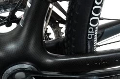 Felt F2X Cyclocross Bike - 2014, 60cm -Felt BCY13486 PH1 10