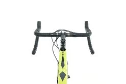 Felt F4X Cyclocross Bike - 2016, 55cm -Felt BCY13490 PH 16