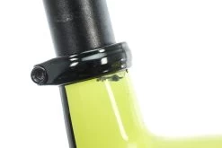 Felt F4X Cyclocross Bike - 2016, 55cm -Felt BCY13490 PH 18