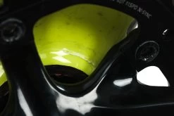 Felt F4X Cyclocross Bike - 2016, 55cm -Felt BCY13490 PH 19