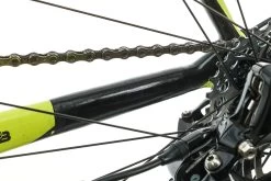 Felt F4X Cyclocross Bike - 2016, 55cm -Felt BCY13490 PH 21