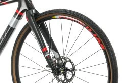 Felt F4X Cyclocross Bike - 2015, 50cm -Felt BCY13918 PH1 05