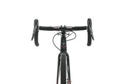 Felt F4X Cyclocross Bike - 2015, 50cm -Felt BCY13918 PH1 06