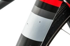 Felt F4X Cyclocross Bike - 2015, 50cm -Felt BCY13918 PH1 08