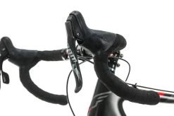 Felt F4X Cyclocross Bike - 2015, 50cm -Felt BCY13918 PH1 10